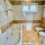 Luxury Eternity - Marvelous Sea View - Opatija-poljane Villa