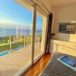 Luxury Eternity - Marvelous Sea View - Opatija-poljane * Poljane