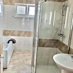 Luxury Eternity - Marvelous Sea View - Opatija-poljane Βίλα