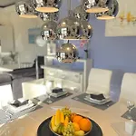 Luxury Eternity - Marvelous Sea View - Opatija-poljane Poljane