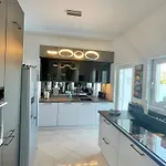 Luxury Eternity - Marvelous Sea View - Opatija-poljane *