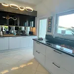 Luxury Eternity - Marvelous Sea View - Opatija-poljane Poljane