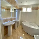 Villa Luxury Eternity - Marvelous Sea View - Opatija-poljane Poljane