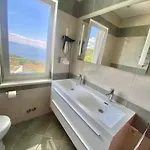 Luxury Eternity - Marvelous Sea View - Opatija-poljane Poljane