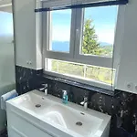 Villa Luxury Eternity - Marvelous Sea View - Opatija-poljane