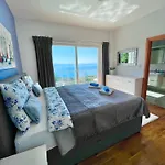 Luxury Eternity - Marvelous Sea View - Opatija-poljane Poljane