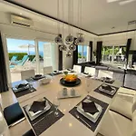 Luxury Eternity - Marvelous Sea View - Opatija-poljane