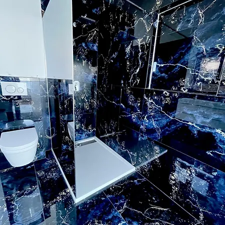 빌라 Luxury Eternity - Marvelous Sea View - Opatija-poljane *
