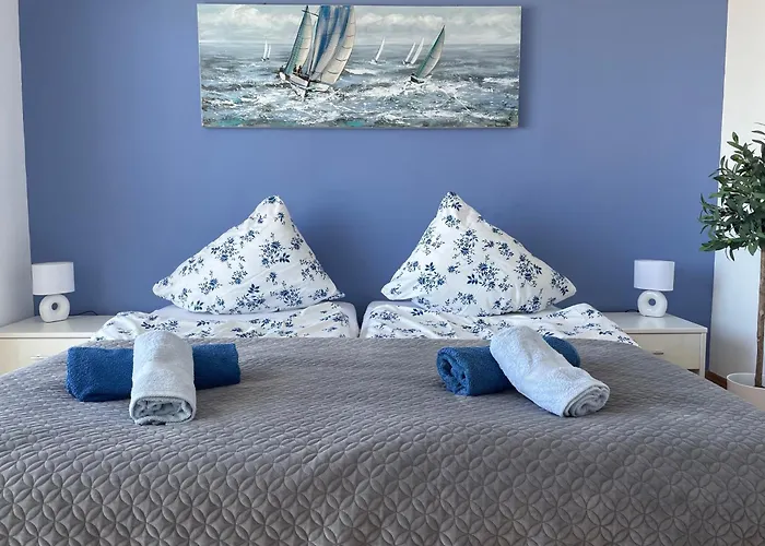 Luxury Eternity - Marvelous Sea View - Opatija-poljane * Poljane