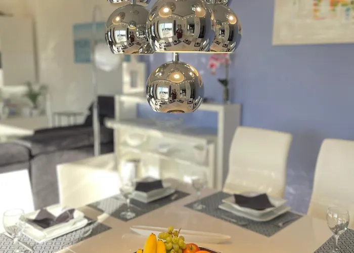 Luxury Eternity - Marvelous Sea View - Opatija-poljane Poljane